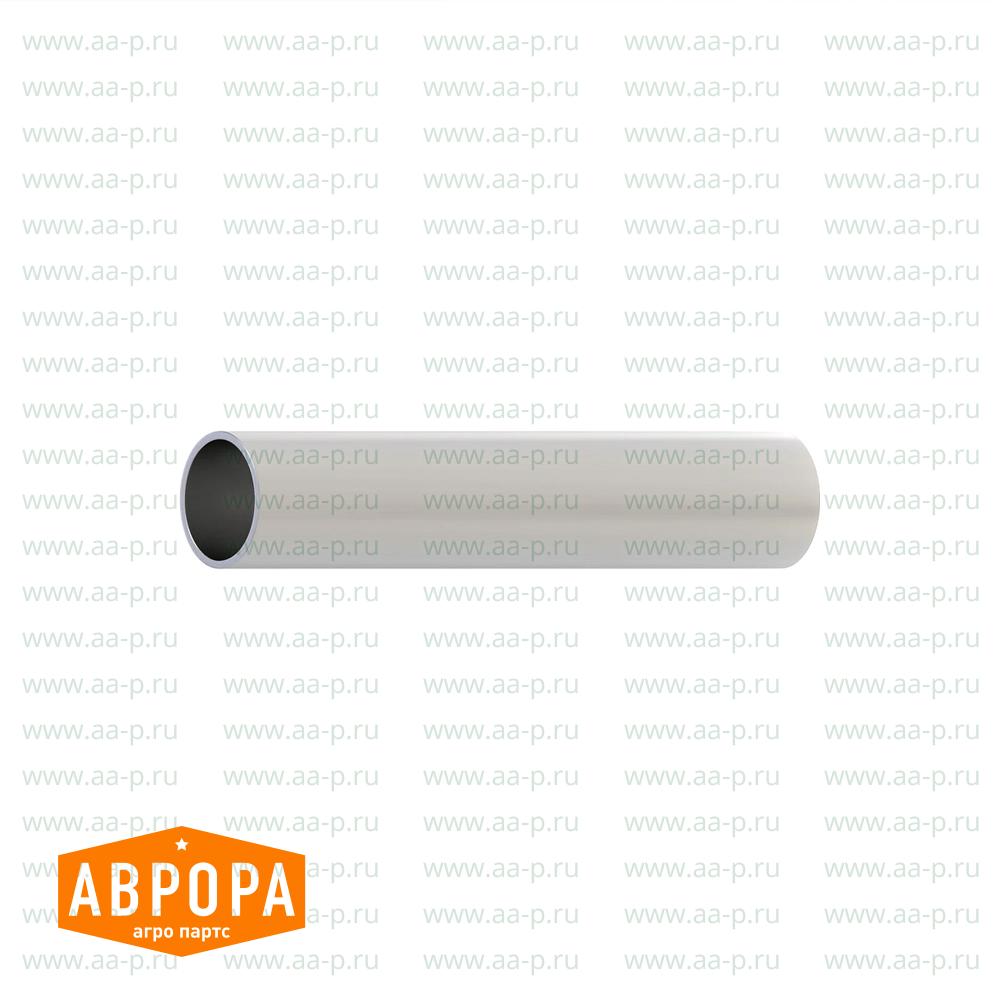 N104096 ВТУЛКА